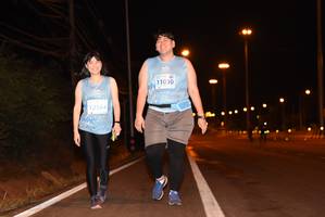 BIB: 11030, 12564
                            <button type="button" onclick="openModal(11572662)" class="btn btn-primary btn-sm float-right btn-popup" data-toggle="modal" data-target=".modal-high-quality">
                        <i class="fas fa-shopping-cart"></i> Add to Cart
                    </button>
                                            <button type="button" onclick="isThisMe(11572662, true)" class="btn btn-success btn-sm float-right btn-popup btn-isme hidden" data-toggle="tooltip" data-placement="bottom" title="นี่คือรูปของคุณใช่ไหม คลิกที่นี่เพื่อเอาเข้าอัลบั้ม">
                        <i class="fas fa-plus"></i> Add to album
                    </button>
                    <button type="button" onclick="isThisMe(11572662, false)" class="btn btn-warning btn-sm float-right btn-popup btn-isnotme hidden">
                        <i class="fas fa-ban"></i> Remove from album
                    </button>