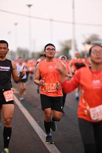 BIB: 27345, 2595, 235
                            <button type="button" onclick="openModal(12363008)" class="btn btn-primary btn-sm float-right btn-popup" data-toggle="modal" data-target=".modal-high-quality">
                        <i class="fas fa-shopping-cart"></i> Add to Cart
                    </button>
                                            <button type="button" onclick="isThisMe(12363008, true)" class="btn btn-success btn-sm float-right btn-popup btn-isme hidden" data-toggle="tooltip" data-placement="bottom" title="นี่คือรูปของคุณใช่ไหม คลิกที่นี่เพื่อเอาเข้าอัลบั้ม">
                        <i class="fas fa-plus"></i> Add to album
                    </button>
                    <button type="button" onclick="isThisMe(12363008, false)" class="btn btn-warning btn-sm float-right btn-popup btn-isnotme hidden">
                        <i class="fas fa-ban"></i> Remove from album
                    </button>