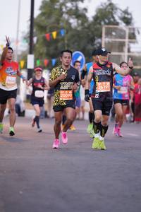 BIB: 264, 26197, 20090
                            <button type="button" onclick="openModal(10655017)" class="btn btn-primary btn-sm float-right btn-popup" data-toggle="modal" data-target=".modal-high-quality">
                        <i class="fas fa-shopping-cart"></i> Add to Cart
                    </button>
                                            <button type="button" onclick="isThisMe(10655017, true)" class="btn btn-success btn-sm float-right btn-popup btn-isme hidden" data-toggle="tooltip" data-placement="bottom" title="นี่คือรูปของคุณใช่ไหม คลิกที่นี่เพื่อเอาเข้าอัลบั้ม">
                        <i class="fas fa-plus"></i> Add to album
                    </button>
                    <button type="button" onclick="isThisMe(10655017, false)" class="btn btn-warning btn-sm float-right btn-popup btn-isnotme hidden">
                        <i class="fas fa-ban"></i> Remove from album
                    </button>