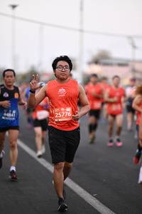 BIB: 445, 25776
                            <button type="button" onclick="openModal(12348574)" class="btn btn-primary btn-sm float-right btn-popup" data-toggle="modal" data-target=".modal-high-quality">
                        <i class="fas fa-shopping-cart"></i> Add to Cart
                    </button>
                                            <button type="button" onclick="isThisMe(12348574, true)" class="btn btn-success btn-sm float-right btn-popup btn-isme hidden" data-toggle="tooltip" data-placement="bottom" title="นี่คือรูปของคุณใช่ไหม คลิกที่นี่เพื่อเอาเข้าอัลบั้ม">
                        <i class="fas fa-plus"></i> Add to album
                    </button>
                    <button type="button" onclick="isThisMe(12348574, false)" class="btn btn-warning btn-sm float-right btn-popup btn-isnotme hidden">
                        <i class="fas fa-ban"></i> Remove from album
                    </button>