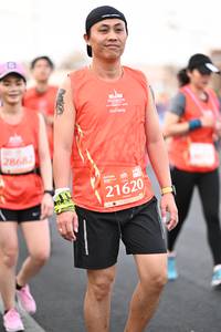 BIB: 28682, 21620
                            <button type="button" onclick="openModal(12347807)" class="btn btn-primary btn-sm float-right btn-popup" data-toggle="modal" data-target=".modal-high-quality">
                        <i class="fas fa-shopping-cart"></i> Add to Cart
                    </button>
                                            <button type="button" onclick="isThisMe(12347807, true)" class="btn btn-success btn-sm float-right btn-popup btn-isme hidden" data-toggle="tooltip" data-placement="bottom" title="นี่คือรูปของคุณใช่ไหม คลิกที่นี่เพื่อเอาเข้าอัลบั้ม">
                        <i class="fas fa-plus"></i> Add to album
                    </button>
                    <button type="button" onclick="isThisMe(12347807, false)" class="btn btn-warning btn-sm float-right btn-popup btn-isnotme hidden">
                        <i class="fas fa-ban"></i> Remove from album
                    </button>