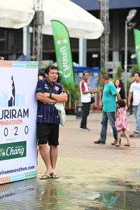 BIB: 
                            <button type="button" onclick="openModal(12274679)" class="btn btn-primary btn-sm float-right btn-popup" data-toggle="modal" data-target=".modal-high-quality">
                        <i class="fas fa-shopping-cart"></i> Add to Cart
                    </button>
                                            <button type="button" onclick="isThisMe(12274679, true)" class="btn btn-success btn-sm float-right btn-popup btn-isme hidden" data-toggle="tooltip" data-placement="bottom" title="นี่คือรูปของคุณใช่ไหม คลิกที่นี่เพื่อเอาเข้าอัลบั้ม">
                        <i class="fas fa-plus"></i> Add to album
                    </button>
                    <button type="button" onclick="isThisMe(12274679, false)" class="btn btn-warning btn-sm float-right btn-popup btn-isnotme hidden">
                        <i class="fas fa-ban"></i> Remove from album
                    </button>