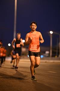 BIB: 25538
                            <button type="button" onclick="openModal(12313305)" class="btn btn-primary btn-sm float-right btn-popup" data-toggle="modal" data-target=".modal-high-quality">
                        <i class="fas fa-shopping-cart"></i> Add to Cart
                    </button>
                                            <button type="button" onclick="isThisMe(12313305, true)" class="btn btn-success btn-sm float-right btn-popup btn-isme hidden" data-toggle="tooltip" data-placement="bottom" title="นี่คือรูปของคุณใช่ไหม คลิกที่นี่เพื่อเอาเข้าอัลบั้ม">
                        <i class="fas fa-plus"></i> Add to album
                    </button>
                    <button type="button" onclick="isThisMe(12313305, false)" class="btn btn-warning btn-sm float-right btn-popup btn-isnotme hidden">
                        <i class="fas fa-ban"></i> Remove from album
                    </button>