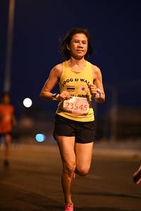 BIB: 23545
                            <button type="button" onclick="openModal(12313472)" class="btn btn-primary btn-sm float-right btn-popup" data-toggle="modal" data-target=".modal-high-quality">
                        <i class="fas fa-shopping-cart"></i> Add to Cart
                    </button>
                                            <button type="button" onclick="isThisMe(12313472, true)" class="btn btn-success btn-sm float-right btn-popup btn-isme hidden" data-toggle="tooltip" data-placement="bottom" title="นี่คือรูปของคุณใช่ไหม คลิกที่นี่เพื่อเอาเข้าอัลบั้ม">
                        <i class="fas fa-plus"></i> Add to album
                    </button>
                    <button type="button" onclick="isThisMe(12313472, false)" class="btn btn-warning btn-sm float-right btn-popup btn-isnotme hidden">
                        <i class="fas fa-ban"></i> Remove from album
                    </button>