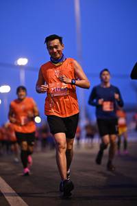 BIB: 21045
                            <button type="button" onclick="openModal(12361190)" class="btn btn-primary btn-sm float-right btn-popup" data-toggle="modal" data-target=".modal-high-quality">
                        <i class="fas fa-shopping-cart"></i> Add to Cart
                    </button>
                                            <button type="button" onclick="isThisMe(12361190, true)" class="btn btn-success btn-sm float-right btn-popup btn-isme hidden" data-toggle="tooltip" data-placement="bottom" title="นี่คือรูปของคุณใช่ไหม คลิกที่นี่เพื่อเอาเข้าอัลบั้ม">
                        <i class="fas fa-plus"></i> Add to album
                    </button>
                    <button type="button" onclick="isThisMe(12361190, false)" class="btn btn-warning btn-sm float-right btn-popup btn-isnotme hidden">
                        <i class="fas fa-ban"></i> Remove from album
                    </button>