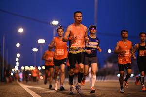 BIB: 26021, 20142, 599
                            <button type="button" onclick="openModal(12358843)" class="btn btn-primary btn-sm float-right btn-popup" data-toggle="modal" data-target=".modal-high-quality">
                        <i class="fas fa-shopping-cart"></i> Add to Cart
                    </button>
                                            <button type="button" onclick="isThisMe(12358843, true)" class="btn btn-success btn-sm float-right btn-popup btn-isme hidden" data-toggle="tooltip" data-placement="bottom" title="นี่คือรูปของคุณใช่ไหม คลิกที่นี่เพื่อเอาเข้าอัลบั้ม">
                        <i class="fas fa-plus"></i> Add to album
                    </button>
                    <button type="button" onclick="isThisMe(12358843, false)" class="btn btn-warning btn-sm float-right btn-popup btn-isnotme hidden">
                        <i class="fas fa-ban"></i> Remove from album
                    </button>
