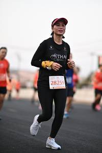 BIB: 28259
                            <button type="button" onclick="openModal(12352606)" class="btn btn-primary btn-sm float-right btn-popup" data-toggle="modal" data-target=".modal-high-quality">
                        <i class="fas fa-shopping-cart"></i> Add to Cart
                    </button>
                                            <button type="button" onclick="isThisMe(12352606, true)" class="btn btn-success btn-sm float-right btn-popup btn-isme hidden" data-toggle="tooltip" data-placement="bottom" title="นี่คือรูปของคุณใช่ไหม คลิกที่นี่เพื่อเอาเข้าอัลบั้ม">
                        <i class="fas fa-plus"></i> Add to album
                    </button>
                    <button type="button" onclick="isThisMe(12352606, false)" class="btn btn-warning btn-sm float-right btn-popup btn-isnotme hidden">
                        <i class="fas fa-ban"></i> Remove from album
                    </button>