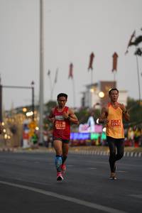 BIB: 27472, 25530
                            <button type="button" onclick="openModal(10666207)" class="btn btn-primary btn-sm float-right btn-popup" data-toggle="modal" data-target=".modal-high-quality">
                        <i class="fas fa-shopping-cart"></i> Add to Cart
                    </button>
                                            <button type="button" onclick="isThisMe(10666207, true)" class="btn btn-success btn-sm float-right btn-popup btn-isme hidden" data-toggle="tooltip" data-placement="bottom" title="นี่คือรูปของคุณใช่ไหม คลิกที่นี่เพื่อเอาเข้าอัลบั้ม">
                        <i class="fas fa-plus"></i> Add to album
                    </button>
                    <button type="button" onclick="isThisMe(10666207, false)" class="btn btn-warning btn-sm float-right btn-popup btn-isnotme hidden">
                        <i class="fas fa-ban"></i> Remove from album
                    </button>