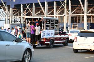 BIB: 
                            <button type="button" onclick="openModal(12273667)" class="btn btn-primary btn-sm float-right btn-popup" data-toggle="modal" data-target=".modal-high-quality">
                        <i class="fas fa-shopping-cart"></i> Add to Cart
                    </button>
                                            <button type="button" onclick="isThisMe(12273667, true)" class="btn btn-success btn-sm float-right btn-popup btn-isme hidden" data-toggle="tooltip" data-placement="bottom" title="นี่คือรูปของคุณใช่ไหม คลิกที่นี่เพื่อเอาเข้าอัลบั้ม">
                        <i class="fas fa-plus"></i> Add to album
                    </button>
                    <button type="button" onclick="isThisMe(12273667, false)" class="btn btn-warning btn-sm float-right btn-popup btn-isnotme hidden">
                        <i class="fas fa-ban"></i> Remove from album
                    </button>