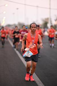 BIB: 25561
                            <button type="button" onclick="openModal(12362571)" class="btn btn-primary btn-sm float-right btn-popup" data-toggle="modal" data-target=".modal-high-quality">
                        <i class="fas fa-shopping-cart"></i> Add to Cart
                    </button>
                                            <button type="button" onclick="isThisMe(12362571, true)" class="btn btn-success btn-sm float-right btn-popup btn-isme hidden" data-toggle="tooltip" data-placement="bottom" title="นี่คือรูปของคุณใช่ไหม คลิกที่นี่เพื่อเอาเข้าอัลบั้ม">
                        <i class="fas fa-plus"></i> Add to album
                    </button>
                    <button type="button" onclick="isThisMe(12362571, false)" class="btn btn-warning btn-sm float-right btn-popup btn-isnotme hidden">
                        <i class="fas fa-ban"></i> Remove from album
                    </button>