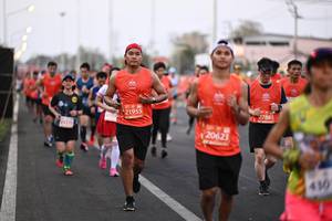 BIB: 21955, 27881, 2319, 20623, 410
                            <button type="button" onclick="openModal(12349671)" class="btn btn-primary btn-sm float-right btn-popup" data-toggle="modal" data-target=".modal-high-quality">
                        <i class="fas fa-shopping-cart"></i> Add to Cart
                    </button>
                                            <button type="button" onclick="isThisMe(12349671, true)" class="btn btn-success btn-sm float-right btn-popup btn-isme hidden" data-toggle="tooltip" data-placement="bottom" title="นี่คือรูปของคุณใช่ไหม คลิกที่นี่เพื่อเอาเข้าอัลบั้ม">
                        <i class="fas fa-plus"></i> Add to album
                    </button>
                    <button type="button" onclick="isThisMe(12349671, false)" class="btn btn-warning btn-sm float-right btn-popup btn-isnotme hidden">
                        <i class="fas fa-ban"></i> Remove from album
                    </button>