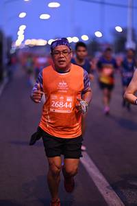 BIB: 26844
                            <button type="button" onclick="openModal(12361532)" class="btn btn-primary btn-sm float-right btn-popup" data-toggle="modal" data-target=".modal-high-quality">
                        <i class="fas fa-shopping-cart"></i> Add to Cart
                    </button>
                                            <button type="button" onclick="isThisMe(12361532, true)" class="btn btn-success btn-sm float-right btn-popup btn-isme hidden" data-toggle="tooltip" data-placement="bottom" title="นี่คือรูปของคุณใช่ไหม คลิกที่นี่เพื่อเอาเข้าอัลบั้ม">
                        <i class="fas fa-plus"></i> Add to album
                    </button>
                    <button type="button" onclick="isThisMe(12361532, false)" class="btn btn-warning btn-sm float-right btn-popup btn-isnotme hidden">
                        <i class="fas fa-ban"></i> Remove from album
                    </button>