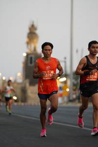 BIB: 0781, 5540
                            <button type="button" onclick="openModal(10662644)" class="btn btn-primary btn-sm float-right btn-popup" data-toggle="modal" data-target=".modal-high-quality">
                        <i class="fas fa-shopping-cart"></i> Add to Cart
                    </button>
                                            <button type="button" onclick="isThisMe(10662644, true)" class="btn btn-success btn-sm float-right btn-popup btn-isme hidden" data-toggle="tooltip" data-placement="bottom" title="นี่คือรูปของคุณใช่ไหม คลิกที่นี่เพื่อเอาเข้าอัลบั้ม">
                        <i class="fas fa-plus"></i> Add to album
                    </button>
                    <button type="button" onclick="isThisMe(10662644, false)" class="btn btn-warning btn-sm float-right btn-popup btn-isnotme hidden">
                        <i class="fas fa-ban"></i> Remove from album
                    </button>
