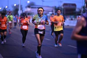 BIB: 23212
                            <button type="button" onclick="openModal(12362409)" class="btn btn-primary btn-sm float-right btn-popup" data-toggle="modal" data-target=".modal-high-quality">
                        <i class="fas fa-shopping-cart"></i> Add to Cart
                    </button>
                                            <button type="button" onclick="isThisMe(12362409, true)" class="btn btn-success btn-sm float-right btn-popup btn-isme hidden" data-toggle="tooltip" data-placement="bottom" title="นี่คือรูปของคุณใช่ไหม คลิกที่นี่เพื่อเอาเข้าอัลบั้ม">
                        <i class="fas fa-plus"></i> Add to album
                    </button>
                    <button type="button" onclick="isThisMe(12362409, false)" class="btn btn-warning btn-sm float-right btn-popup btn-isnotme hidden">
                        <i class="fas fa-ban"></i> Remove from album
                    </button>