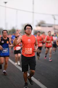 BIB: 44841, 25776, 210
                            <button type="button" onclick="openModal(12348561)" class="btn btn-primary btn-sm float-right btn-popup" data-toggle="modal" data-target=".modal-high-quality">
                        <i class="fas fa-shopping-cart"></i> Add to Cart
                    </button>
                                            <button type="button" onclick="isThisMe(12348561, true)" class="btn btn-success btn-sm float-right btn-popup btn-isme hidden" data-toggle="tooltip" data-placement="bottom" title="นี่คือรูปของคุณใช่ไหม คลิกที่นี่เพื่อเอาเข้าอัลบั้ม">
                        <i class="fas fa-plus"></i> Add to album
                    </button>
                    <button type="button" onclick="isThisMe(12348561, false)" class="btn btn-warning btn-sm float-right btn-popup btn-isnotme hidden">
                        <i class="fas fa-ban"></i> Remove from album
                    </button>