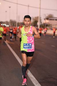 BIB: 40917
                            <button type="button" onclick="openModal(11575239)" class="btn btn-primary btn-sm float-right btn-popup" data-toggle="modal" data-target=".modal-high-quality">
                        <i class="fas fa-shopping-cart"></i> Add to Cart
                    </button>
                                            <button type="button" onclick="isThisMe(11575239, true)" class="btn btn-success btn-sm float-right btn-popup btn-isme hidden" data-toggle="tooltip" data-placement="bottom" title="นี่คือรูปของคุณใช่ไหม คลิกที่นี่เพื่อเอาเข้าอัลบั้ม">
                        <i class="fas fa-plus"></i> Add to album
                    </button>
                    <button type="button" onclick="isThisMe(11575239, false)" class="btn btn-warning btn-sm float-right btn-popup btn-isnotme hidden">
                        <i class="fas fa-ban"></i> Remove from album
                    </button>