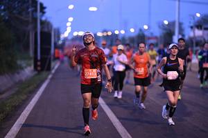 BIB: 27413, 23370
                            <button type="button" onclick="openModal(12362322)" class="btn btn-primary btn-sm float-right btn-popup" data-toggle="modal" data-target=".modal-high-quality">
                        <i class="fas fa-shopping-cart"></i> Add to Cart
                    </button>
                                            <button type="button" onclick="isThisMe(12362322, true)" class="btn btn-success btn-sm float-right btn-popup btn-isme hidden" data-toggle="tooltip" data-placement="bottom" title="นี่คือรูปของคุณใช่ไหม คลิกที่นี่เพื่อเอาเข้าอัลบั้ม">
                        <i class="fas fa-plus"></i> Add to album
                    </button>
                    <button type="button" onclick="isThisMe(12362322, false)" class="btn btn-warning btn-sm float-right btn-popup btn-isnotme hidden">
                        <i class="fas fa-ban"></i> Remove from album
                    </button>
