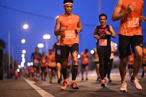 BIB: 27528, 26657, 21379
                            <button type="button" onclick="openModal(12359900)" class="btn btn-primary btn-sm float-right btn-popup" data-toggle="modal" data-target=".modal-high-quality">
                        <i class="fas fa-shopping-cart"></i> Add to Cart
                    </button>
                                            <button type="button" onclick="isThisMe(12359900, true)" class="btn btn-success btn-sm float-right btn-popup btn-isme hidden" data-toggle="tooltip" data-placement="bottom" title="นี่คือรูปของคุณใช่ไหม คลิกที่นี่เพื่อเอาเข้าอัลบั้ม">
                        <i class="fas fa-plus"></i> Add to album
                    </button>
                    <button type="button" onclick="isThisMe(12359900, false)" class="btn btn-warning btn-sm float-right btn-popup btn-isnotme hidden">
                        <i class="fas fa-ban"></i> Remove from album
                    </button>