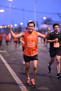 BIB: 26912, 21012
                            <button type="button" onclick="openModal(12361672)" class="btn btn-primary btn-sm float-right btn-popup" data-toggle="modal" data-target=".modal-high-quality">
                        <i class="fas fa-shopping-cart"></i> Add to Cart
                    </button>
                                            <button type="button" onclick="isThisMe(12361672, true)" class="btn btn-success btn-sm float-right btn-popup btn-isme hidden" data-toggle="tooltip" data-placement="bottom" title="นี่คือรูปของคุณใช่ไหม คลิกที่นี่เพื่อเอาเข้าอัลบั้ม">
                        <i class="fas fa-plus"></i> Add to album
                    </button>
                    <button type="button" onclick="isThisMe(12361672, false)" class="btn btn-warning btn-sm float-right btn-popup btn-isnotme hidden">
                        <i class="fas fa-ban"></i> Remove from album
                    </button>