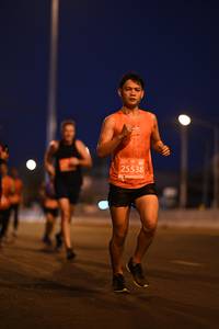 BIB: 25538
                            <button type="button" onclick="openModal(12313308)" class="btn btn-primary btn-sm float-right btn-popup" data-toggle="modal" data-target=".modal-high-quality">
                        <i class="fas fa-shopping-cart"></i> Add to Cart
                    </button>
                                            <button type="button" onclick="isThisMe(12313308, true)" class="btn btn-success btn-sm float-right btn-popup btn-isme hidden" data-toggle="tooltip" data-placement="bottom" title="นี่คือรูปของคุณใช่ไหม คลิกที่นี่เพื่อเอาเข้าอัลบั้ม">
                        <i class="fas fa-plus"></i> Add to album
                    </button>
                    <button type="button" onclick="isThisMe(12313308, false)" class="btn btn-warning btn-sm float-right btn-popup btn-isnotme hidden">
                        <i class="fas fa-ban"></i> Remove from album
                    </button>