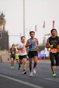 BIB: 44423, 21607, 80124
                            <button type="button" onclick="openModal(10664475)" class="btn btn-primary btn-sm float-right btn-popup" data-toggle="modal" data-target=".modal-high-quality">
                        <i class="fas fa-shopping-cart"></i> Add to Cart
                    </button>
                                            <button type="button" onclick="isThisMe(10664475, true)" class="btn btn-success btn-sm float-right btn-popup btn-isme hidden" data-toggle="tooltip" data-placement="bottom" title="นี่คือรูปของคุณใช่ไหม คลิกที่นี่เพื่อเอาเข้าอัลบั้ม">
                        <i class="fas fa-plus"></i> Add to album
                    </button>
                    <button type="button" onclick="isThisMe(10664475, false)" class="btn btn-warning btn-sm float-right btn-popup btn-isnotme hidden">
                        <i class="fas fa-ban"></i> Remove from album
                    </button>