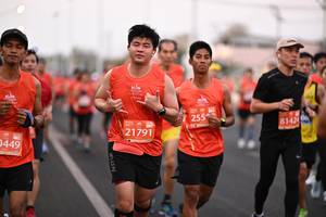 BIB: 255, 81424, 21791, 0449
                            <button type="button" onclick="openModal(12363091)" class="btn btn-primary btn-sm float-right btn-popup" data-toggle="modal" data-target=".modal-high-quality">
                        <i class="fas fa-shopping-cart"></i> Add to Cart
                    </button>
                                            <button type="button" onclick="isThisMe(12363091, true)" class="btn btn-success btn-sm float-right btn-popup btn-isme hidden" data-toggle="tooltip" data-placement="bottom" title="นี่คือรูปของคุณใช่ไหม คลิกที่นี่เพื่อเอาเข้าอัลบั้ม">
                        <i class="fas fa-plus"></i> Add to album
                    </button>
                    <button type="button" onclick="isThisMe(12363091, false)" class="btn btn-warning btn-sm float-right btn-popup btn-isnotme hidden">
                        <i class="fas fa-ban"></i> Remove from album
                    </button>
