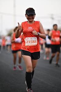 BIB: 23588
                            <button type="button" onclick="openModal(12352352)" class="btn btn-primary btn-sm float-right btn-popup" data-toggle="modal" data-target=".modal-high-quality">
                        <i class="fas fa-shopping-cart"></i> Add to Cart
                    </button>
                                            <button type="button" onclick="isThisMe(12352352, true)" class="btn btn-success btn-sm float-right btn-popup btn-isme hidden" data-toggle="tooltip" data-placement="bottom" title="นี่คือรูปของคุณใช่ไหม คลิกที่นี่เพื่อเอาเข้าอัลบั้ม">
                        <i class="fas fa-plus"></i> Add to album
                    </button>
                    <button type="button" onclick="isThisMe(12352352, false)" class="btn btn-warning btn-sm float-right btn-popup btn-isnotme hidden">
                        <i class="fas fa-ban"></i> Remove from album
                    </button>