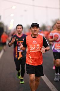 BIB: 2596, 20158
                            <button type="button" onclick="openModal(12362938)" class="btn btn-primary btn-sm float-right btn-popup" data-toggle="modal" data-target=".modal-high-quality">
                        <i class="fas fa-shopping-cart"></i> Add to Cart
                    </button>
                                            <button type="button" onclick="isThisMe(12362938, true)" class="btn btn-success btn-sm float-right btn-popup btn-isme hidden" data-toggle="tooltip" data-placement="bottom" title="นี่คือรูปของคุณใช่ไหม คลิกที่นี่เพื่อเอาเข้าอัลบั้ม">
                        <i class="fas fa-plus"></i> Add to album
                    </button>
                    <button type="button" onclick="isThisMe(12362938, false)" class="btn btn-warning btn-sm float-right btn-popup btn-isnotme hidden">
                        <i class="fas fa-ban"></i> Remove from album
                    </button>