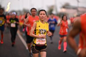BIB: 28269
                            <button type="button" onclick="openModal(12363085)" class="btn btn-primary btn-sm float-right btn-popup" data-toggle="modal" data-target=".modal-high-quality">
                        <i class="fas fa-shopping-cart"></i> Add to Cart
                    </button>
                                            <button type="button" onclick="isThisMe(12363085, true)" class="btn btn-success btn-sm float-right btn-popup btn-isme hidden" data-toggle="tooltip" data-placement="bottom" title="นี่คือรูปของคุณใช่ไหม คลิกที่นี่เพื่อเอาเข้าอัลบั้ม">
                        <i class="fas fa-plus"></i> Add to album
                    </button>
                    <button type="button" onclick="isThisMe(12363085, false)" class="btn btn-warning btn-sm float-right btn-popup btn-isnotme hidden">
                        <i class="fas fa-ban"></i> Remove from album
                    </button>