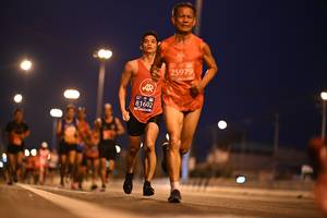 BIB: 25979, 81602
                            <button type="button" onclick="openModal(12311944)" class="btn btn-primary btn-sm float-right btn-popup" data-toggle="modal" data-target=".modal-high-quality">
                        <i class="fas fa-shopping-cart"></i> Add to Cart
                    </button>
                                            <button type="button" onclick="isThisMe(12311944, true)" class="btn btn-success btn-sm float-right btn-popup btn-isme hidden" data-toggle="tooltip" data-placement="bottom" title="นี่คือรูปของคุณใช่ไหม คลิกที่นี่เพื่อเอาเข้าอัลบั้ม">
                        <i class="fas fa-plus"></i> Add to album
                    </button>
                    <button type="button" onclick="isThisMe(12311944, false)" class="btn btn-warning btn-sm float-right btn-popup btn-isnotme hidden">
                        <i class="fas fa-ban"></i> Remove from album
                    </button>