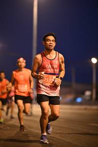 BIB: 2577
                            <button type="button" onclick="openModal(12313730)" class="btn btn-primary btn-sm float-right btn-popup" data-toggle="modal" data-target=".modal-high-quality">
                        <i class="fas fa-shopping-cart"></i> Add to Cart
                    </button>
                                            <button type="button" onclick="isThisMe(12313730, true)" class="btn btn-success btn-sm float-right btn-popup btn-isme hidden" data-toggle="tooltip" data-placement="bottom" title="นี่คือรูปของคุณใช่ไหม คลิกที่นี่เพื่อเอาเข้าอัลบั้ม">
                        <i class="fas fa-plus"></i> Add to album
                    </button>
                    <button type="button" onclick="isThisMe(12313730, false)" class="btn btn-warning btn-sm float-right btn-popup btn-isnotme hidden">
                        <i class="fas fa-ban"></i> Remove from album
                    </button>