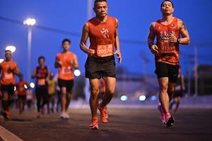BIB: 21534, 20576
                            <button type="button" onclick="openModal(12359887)" class="btn btn-primary btn-sm float-right btn-popup" data-toggle="modal" data-target=".modal-high-quality">
                        <i class="fas fa-shopping-cart"></i> Add to Cart
                    </button>
                                            <button type="button" onclick="isThisMe(12359887, true)" class="btn btn-success btn-sm float-right btn-popup btn-isme hidden" data-toggle="tooltip" data-placement="bottom" title="นี่คือรูปของคุณใช่ไหม คลิกที่นี่เพื่อเอาเข้าอัลบั้ม">
                        <i class="fas fa-plus"></i> Add to album
                    </button>
                    <button type="button" onclick="isThisMe(12359887, false)" class="btn btn-warning btn-sm float-right btn-popup btn-isnotme hidden">
                        <i class="fas fa-ban"></i> Remove from album
                    </button>
