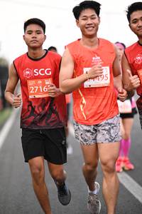 BIB: 495, 2716
                            <button type="button" onclick="openModal(12352017)" class="btn btn-primary btn-sm float-right btn-popup" data-toggle="modal" data-target=".modal-high-quality">
                        <i class="fas fa-shopping-cart"></i> Add to Cart
                    </button>
                                            <button type="button" onclick="isThisMe(12352017, true)" class="btn btn-success btn-sm float-right btn-popup btn-isme hidden" data-toggle="tooltip" data-placement="bottom" title="นี่คือรูปของคุณใช่ไหม คลิกที่นี่เพื่อเอาเข้าอัลบั้ม">
                        <i class="fas fa-plus"></i> Add to album
                    </button>
                    <button type="button" onclick="isThisMe(12352017, false)" class="btn btn-warning btn-sm float-right btn-popup btn-isnotme hidden">
                        <i class="fas fa-ban"></i> Remove from album
                    </button>