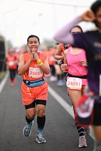 BIB: 25051, 24091
                            <button type="button" onclick="openModal(12351773)" class="btn btn-primary btn-sm float-right btn-popup" data-toggle="modal" data-target=".modal-high-quality">
                        <i class="fas fa-shopping-cart"></i> Add to Cart
                    </button>
                                            <button type="button" onclick="isThisMe(12351773, true)" class="btn btn-success btn-sm float-right btn-popup btn-isme hidden" data-toggle="tooltip" data-placement="bottom" title="นี่คือรูปของคุณใช่ไหม คลิกที่นี่เพื่อเอาเข้าอัลบั้ม">
                        <i class="fas fa-plus"></i> Add to album
                    </button>
                    <button type="button" onclick="isThisMe(12351773, false)" class="btn btn-warning btn-sm float-right btn-popup btn-isnotme hidden">
                        <i class="fas fa-ban"></i> Remove from album
                    </button>