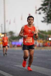 BIB: 25598
                            <button type="button" onclick="openModal(10666606)" class="btn btn-primary btn-sm float-right btn-popup" data-toggle="modal" data-target=".modal-high-quality">
                        <i class="fas fa-shopping-cart"></i> Add to Cart
                    </button>
                                            <button type="button" onclick="isThisMe(10666606, true)" class="btn btn-success btn-sm float-right btn-popup btn-isme hidden" data-toggle="tooltip" data-placement="bottom" title="นี่คือรูปของคุณใช่ไหม คลิกที่นี่เพื่อเอาเข้าอัลบั้ม">
                        <i class="fas fa-plus"></i> Add to album
                    </button>
                    <button type="button" onclick="isThisMe(10666606, false)" class="btn btn-warning btn-sm float-right btn-popup btn-isnotme hidden">
                        <i class="fas fa-ban"></i> Remove from album
                    </button>