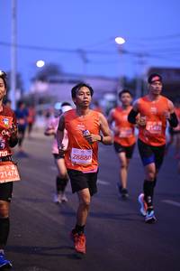 BIB: 21492, 28880, 21474
                            <button type="button" onclick="openModal(12361700)" class="btn btn-primary btn-sm float-right btn-popup" data-toggle="modal" data-target=".modal-high-quality">
                        <i class="fas fa-shopping-cart"></i> Add to Cart
                    </button>
                                            <button type="button" onclick="isThisMe(12361700, true)" class="btn btn-success btn-sm float-right btn-popup btn-isme hidden" data-toggle="tooltip" data-placement="bottom" title="นี่คือรูปของคุณใช่ไหม คลิกที่นี่เพื่อเอาเข้าอัลบั้ม">
                        <i class="fas fa-plus"></i> Add to album
                    </button>
                    <button type="button" onclick="isThisMe(12361700, false)" class="btn btn-warning btn-sm float-right btn-popup btn-isnotme hidden">
                        <i class="fas fa-ban"></i> Remove from album
                    </button>