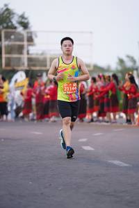 BIB: 21144
                            <button type="button" onclick="openModal(10656072)" class="btn btn-primary btn-sm float-right btn-popup" data-toggle="modal" data-target=".modal-high-quality">
                        <i class="fas fa-shopping-cart"></i> Add to Cart
                    </button>
                                            <button type="button" onclick="isThisMe(10656072, true)" class="btn btn-success btn-sm float-right btn-popup btn-isme hidden" data-toggle="tooltip" data-placement="bottom" title="นี่คือรูปของคุณใช่ไหม คลิกที่นี่เพื่อเอาเข้าอัลบั้ม">
                        <i class="fas fa-plus"></i> Add to album
                    </button>
                    <button type="button" onclick="isThisMe(10656072, false)" class="btn btn-warning btn-sm float-right btn-popup btn-isnotme hidden">
                        <i class="fas fa-ban"></i> Remove from album
                    </button>