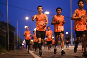BIB: 25825, 21236
                            <button type="button" onclick="openModal(12359415)" class="btn btn-primary btn-sm float-right btn-popup" data-toggle="modal" data-target=".modal-high-quality">
                        <i class="fas fa-shopping-cart"></i> Add to Cart
                    </button>
                                            <button type="button" onclick="isThisMe(12359415, true)" class="btn btn-success btn-sm float-right btn-popup btn-isme hidden" data-toggle="tooltip" data-placement="bottom" title="นี่คือรูปของคุณใช่ไหม คลิกที่นี่เพื่อเอาเข้าอัลบั้ม">
                        <i class="fas fa-plus"></i> Add to album
                    </button>
                    <button type="button" onclick="isThisMe(12359415, false)" class="btn btn-warning btn-sm float-right btn-popup btn-isnotme hidden">
                        <i class="fas fa-ban"></i> Remove from album
                    </button>