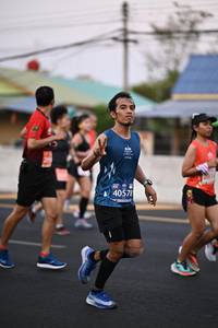 BIB: 40578
                            <button type="button" onclick="openModal(12349415)" class="btn btn-primary btn-sm float-right btn-popup" data-toggle="modal" data-target=".modal-high-quality">
                        <i class="fas fa-shopping-cart"></i> Add to Cart
                    </button>
                                            <button type="button" onclick="isThisMe(12349415, true)" class="btn btn-success btn-sm float-right btn-popup btn-isme hidden" data-toggle="tooltip" data-placement="bottom" title="นี่คือรูปของคุณใช่ไหม คลิกที่นี่เพื่อเอาเข้าอัลบั้ม">
                        <i class="fas fa-plus"></i> Add to album
                    </button>
                    <button type="button" onclick="isThisMe(12349415, false)" class="btn btn-warning btn-sm float-right btn-popup btn-isnotme hidden">
                        <i class="fas fa-ban"></i> Remove from album
                    </button>