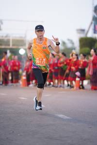 BIB: 20125
                            <button type="button" onclick="openModal(10655244)" class="btn btn-primary btn-sm float-right btn-popup" data-toggle="modal" data-target=".modal-high-quality">
                        <i class="fas fa-shopping-cart"></i> Add to Cart
                    </button>
                                            <button type="button" onclick="isThisMe(10655244, true)" class="btn btn-success btn-sm float-right btn-popup btn-isme hidden" data-toggle="tooltip" data-placement="bottom" title="นี่คือรูปของคุณใช่ไหม คลิกที่นี่เพื่อเอาเข้าอัลบั้ม">
                        <i class="fas fa-plus"></i> Add to album
                    </button>
                    <button type="button" onclick="isThisMe(10655244, false)" class="btn btn-warning btn-sm float-right btn-popup btn-isnotme hidden">
                        <i class="fas fa-ban"></i> Remove from album
                    </button>