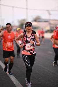 BIB: 71015, 2827
                            <button type="button" onclick="openModal(12347915)" class="btn btn-primary btn-sm float-right btn-popup" data-toggle="modal" data-target=".modal-high-quality">
                        <i class="fas fa-shopping-cart"></i> Add to Cart
                    </button>
                                            <button type="button" onclick="isThisMe(12347915, true)" class="btn btn-success btn-sm float-right btn-popup btn-isme hidden" data-toggle="tooltip" data-placement="bottom" title="นี่คือรูปของคุณใช่ไหม คลิกที่นี่เพื่อเอาเข้าอัลบั้ม">
                        <i class="fas fa-plus"></i> Add to album
                    </button>
                    <button type="button" onclick="isThisMe(12347915, false)" class="btn btn-warning btn-sm float-right btn-popup btn-isnotme hidden">
                        <i class="fas fa-ban"></i> Remove from album
                    </button>