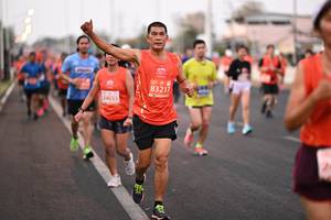 BIB: 83217, 24633
                            <button type="button" onclick="openModal(12363162)" class="btn btn-primary btn-sm float-right btn-popup" data-toggle="modal" data-target=".modal-high-quality">
                        <i class="fas fa-shopping-cart"></i> Add to Cart
                    </button>
                                            <button type="button" onclick="isThisMe(12363162, true)" class="btn btn-success btn-sm float-right btn-popup btn-isme hidden" data-toggle="tooltip" data-placement="bottom" title="นี่คือรูปของคุณใช่ไหม คลิกที่นี่เพื่อเอาเข้าอัลบั้ม">
                        <i class="fas fa-plus"></i> Add to album
                    </button>
                    <button type="button" onclick="isThisMe(12363162, false)" class="btn btn-warning btn-sm float-right btn-popup btn-isnotme hidden">
                        <i class="fas fa-ban"></i> Remove from album
                    </button>