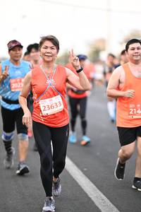 BIB: 2025, 23633, 214
                            <button type="button" onclick="openModal(12347642)" class="btn btn-primary btn-sm float-right btn-popup" data-toggle="modal" data-target=".modal-high-quality">
                        <i class="fas fa-shopping-cart"></i> Add to Cart
                    </button>
                                            <button type="button" onclick="isThisMe(12347642, true)" class="btn btn-success btn-sm float-right btn-popup btn-isme hidden" data-toggle="tooltip" data-placement="bottom" title="นี่คือรูปของคุณใช่ไหม คลิกที่นี่เพื่อเอาเข้าอัลบั้ม">
                        <i class="fas fa-plus"></i> Add to album
                    </button>
                    <button type="button" onclick="isThisMe(12347642, false)" class="btn btn-warning btn-sm float-right btn-popup btn-isnotme hidden">
                        <i class="fas fa-ban"></i> Remove from album
                    </button>