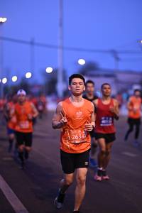 BIB: 26347
                            <button type="button" onclick="openModal(12361739)" class="btn btn-primary btn-sm float-right btn-popup" data-toggle="modal" data-target=".modal-high-quality">
                        <i class="fas fa-shopping-cart"></i> Add to Cart
                    </button>
                                            <button type="button" onclick="isThisMe(12361739, true)" class="btn btn-success btn-sm float-right btn-popup btn-isme hidden" data-toggle="tooltip" data-placement="bottom" title="นี่คือรูปของคุณใช่ไหม คลิกที่นี่เพื่อเอาเข้าอัลบั้ม">
                        <i class="fas fa-plus"></i> Add to album
                    </button>
                    <button type="button" onclick="isThisMe(12361739, false)" class="btn btn-warning btn-sm float-right btn-popup btn-isnotme hidden">
                        <i class="fas fa-ban"></i> Remove from album
                    </button>