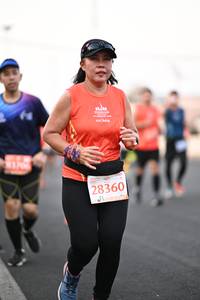 BIB: 28360
                            <button type="button" onclick="openModal(12346851)" class="btn btn-primary btn-sm float-right btn-popup" data-toggle="modal" data-target=".modal-high-quality">
                        <i class="fas fa-shopping-cart"></i> Add to Cart
                    </button>
                                            <button type="button" onclick="isThisMe(12346851, true)" class="btn btn-success btn-sm float-right btn-popup btn-isme hidden" data-toggle="tooltip" data-placement="bottom" title="นี่คือรูปของคุณใช่ไหม คลิกที่นี่เพื่อเอาเข้าอัลบั้ม">
                        <i class="fas fa-plus"></i> Add to album
                    </button>
                    <button type="button" onclick="isThisMe(12346851, false)" class="btn btn-warning btn-sm float-right btn-popup btn-isnotme hidden">
                        <i class="fas fa-ban"></i> Remove from album
                    </button>