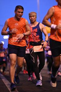 BIB: 216, 2567
                            <button type="button" onclick="openModal(12361279)" class="btn btn-primary btn-sm float-right btn-popup" data-toggle="modal" data-target=".modal-high-quality">
                        <i class="fas fa-shopping-cart"></i> Add to Cart
                    </button>
                                            <button type="button" onclick="isThisMe(12361279, true)" class="btn btn-success btn-sm float-right btn-popup btn-isme hidden" data-toggle="tooltip" data-placement="bottom" title="นี่คือรูปของคุณใช่ไหม คลิกที่นี่เพื่อเอาเข้าอัลบั้ม">
                        <i class="fas fa-plus"></i> Add to album
                    </button>
                    <button type="button" onclick="isThisMe(12361279, false)" class="btn btn-warning btn-sm float-right btn-popup btn-isnotme hidden">
                        <i class="fas fa-ban"></i> Remove from album
                    </button>