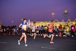 BIB: 28289
                            <button type="button" onclick="openModal(12408840)" class="btn btn-primary btn-sm float-right btn-popup" data-toggle="modal" data-target=".modal-high-quality">
                        <i class="fas fa-shopping-cart"></i> Add to Cart
                    </button>
                                            <button type="button" onclick="isThisMe(12408840, true)" class="btn btn-success btn-sm float-right btn-popup btn-isme hidden" data-toggle="tooltip" data-placement="bottom" title="นี่คือรูปของคุณใช่ไหม คลิกที่นี่เพื่อเอาเข้าอัลบั้ม">
                        <i class="fas fa-plus"></i> Add to album
                    </button>
                    <button type="button" onclick="isThisMe(12408840, false)" class="btn btn-warning btn-sm float-right btn-popup btn-isnotme hidden">
                        <i class="fas fa-ban"></i> Remove from album
                    </button>