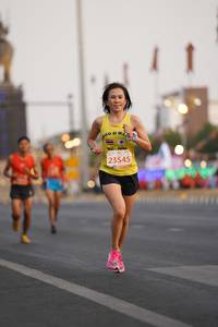 BIB: 23545
                            <button type="button" onclick="openModal(10662788)" class="btn btn-primary btn-sm float-right btn-popup" data-toggle="modal" data-target=".modal-high-quality">
                        <i class="fas fa-shopping-cart"></i> Add to Cart
                    </button>
                                            <button type="button" onclick="isThisMe(10662788, true)" class="btn btn-success btn-sm float-right btn-popup btn-isme hidden" data-toggle="tooltip" data-placement="bottom" title="นี่คือรูปของคุณใช่ไหม คลิกที่นี่เพื่อเอาเข้าอัลบั้ม">
                        <i class="fas fa-plus"></i> Add to album
                    </button>
                    <button type="button" onclick="isThisMe(10662788, false)" class="btn btn-warning btn-sm float-right btn-popup btn-isnotme hidden">
                        <i class="fas fa-ban"></i> Remove from album
                    </button>