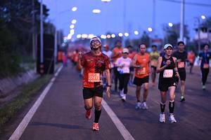BIB: 23370, 27413
                            <button type="button" onclick="openModal(12362314)" class="btn btn-primary btn-sm float-right btn-popup" data-toggle="modal" data-target=".modal-high-quality">
                        <i class="fas fa-shopping-cart"></i> Add to Cart
                    </button>
                                            <button type="button" onclick="isThisMe(12362314, true)" class="btn btn-success btn-sm float-right btn-popup btn-isme hidden" data-toggle="tooltip" data-placement="bottom" title="นี่คือรูปของคุณใช่ไหม คลิกที่นี่เพื่อเอาเข้าอัลบั้ม">
                        <i class="fas fa-plus"></i> Add to album
                    </button>
                    <button type="button" onclick="isThisMe(12362314, false)" class="btn btn-warning btn-sm float-right btn-popup btn-isnotme hidden">
                        <i class="fas fa-ban"></i> Remove from album
                    </button>