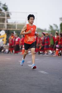 BIB: 20653
                            <button type="button" onclick="openModal(10659259)" class="btn btn-primary btn-sm float-right btn-popup" data-toggle="modal" data-target=".modal-high-quality">
                        <i class="fas fa-shopping-cart"></i> Add to Cart
                    </button>
                                            <button type="button" onclick="isThisMe(10659259, true)" class="btn btn-success btn-sm float-right btn-popup btn-isme hidden" data-toggle="tooltip" data-placement="bottom" title="นี่คือรูปของคุณใช่ไหม คลิกที่นี่เพื่อเอาเข้าอัลบั้ม">
                        <i class="fas fa-plus"></i> Add to album
                    </button>
                    <button type="button" onclick="isThisMe(10659259, false)" class="btn btn-warning btn-sm float-right btn-popup btn-isnotme hidden">
                        <i class="fas fa-ban"></i> Remove from album
                    </button>
